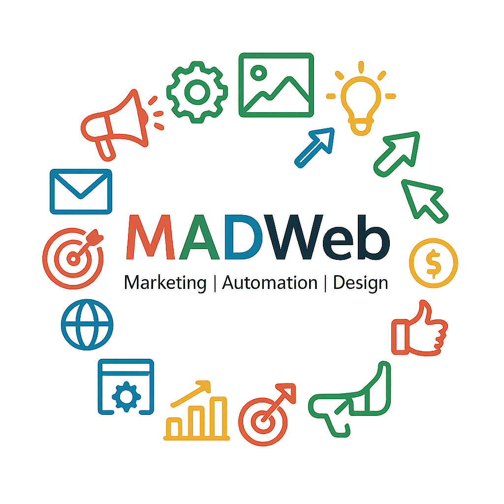 glamweb